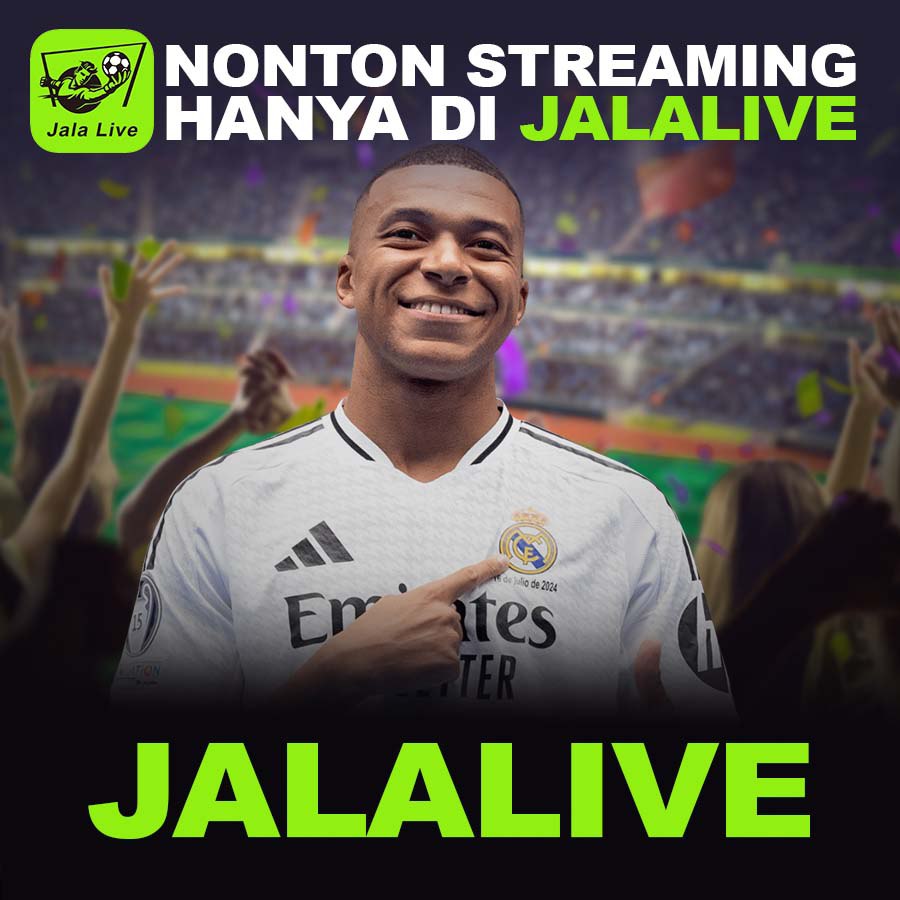 JalaLive
